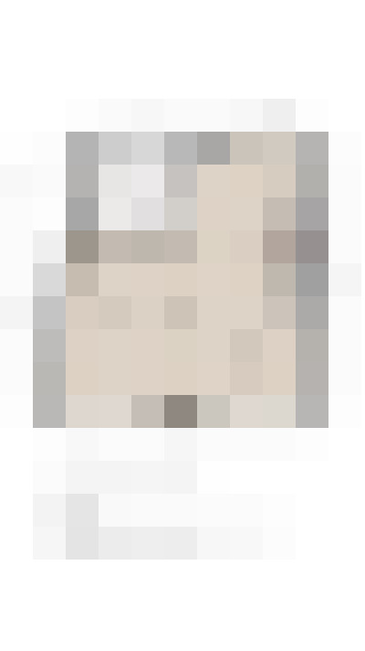 Image 45