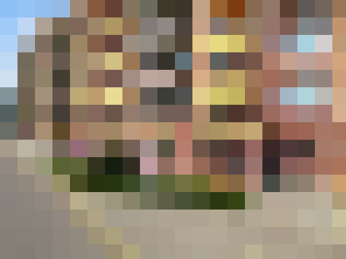 Image 18