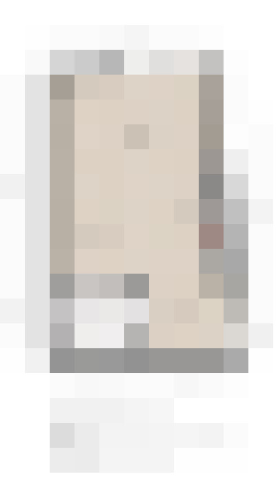 Image 42