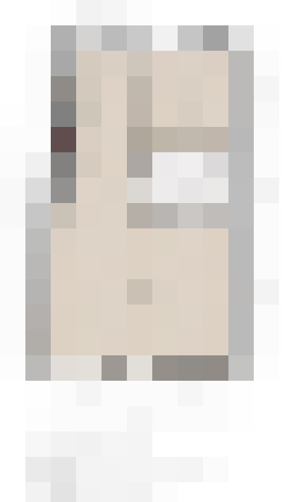Image 46