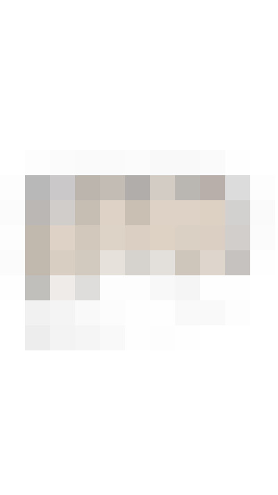 Image 43
