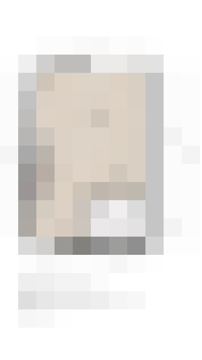 Image 40