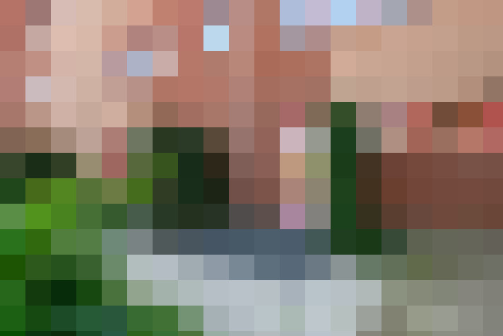 Image 28