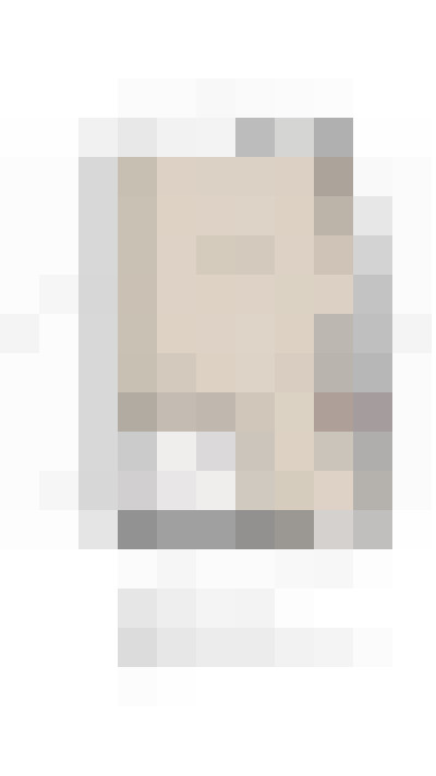 Image 39