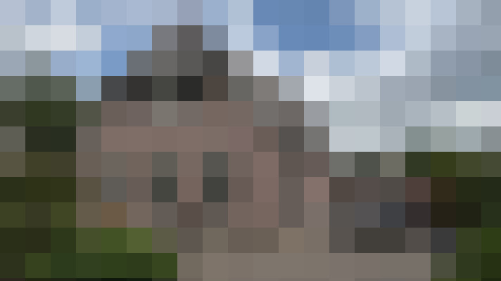Image 22