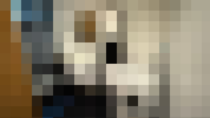Image 17