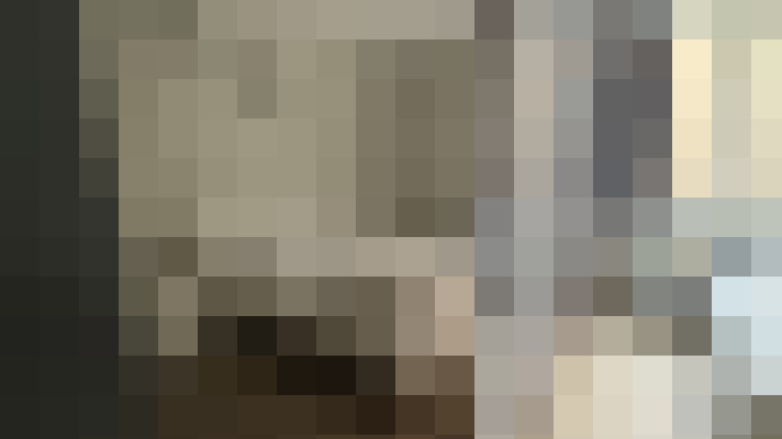Image 20