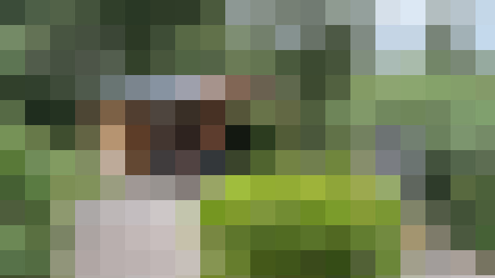 Image 28