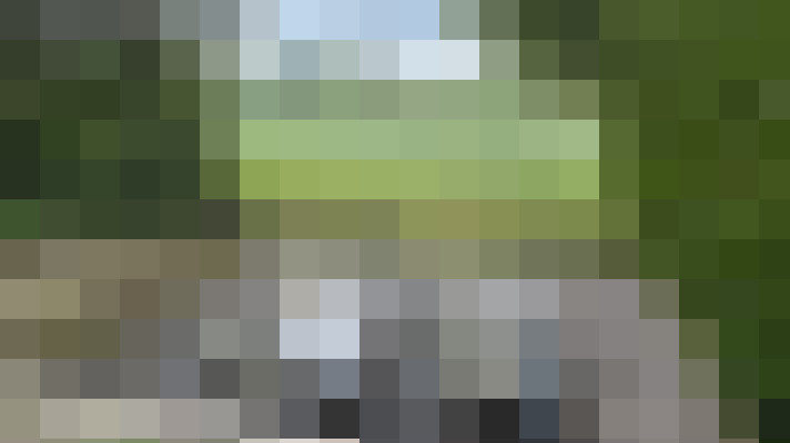 Image 26