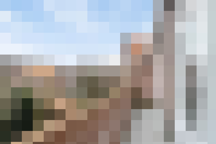 Image 22