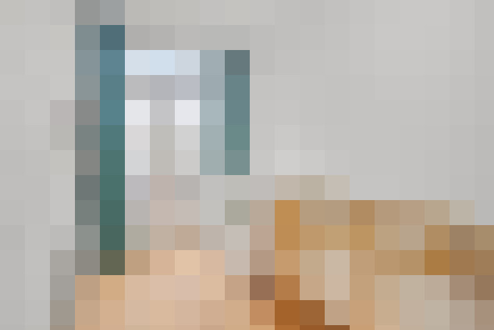 Image 20