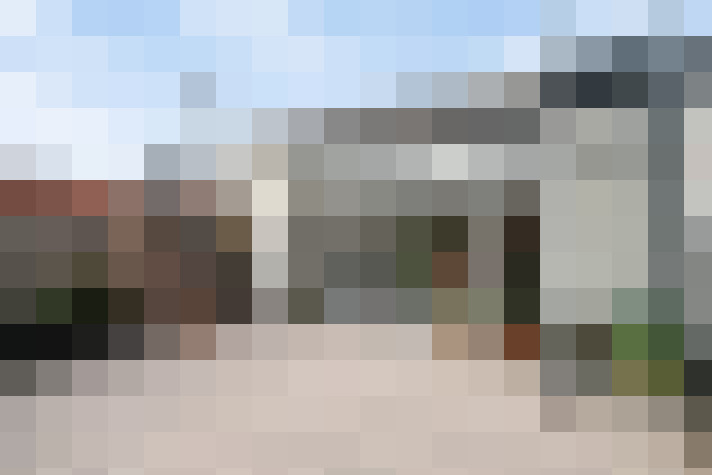 Image 25