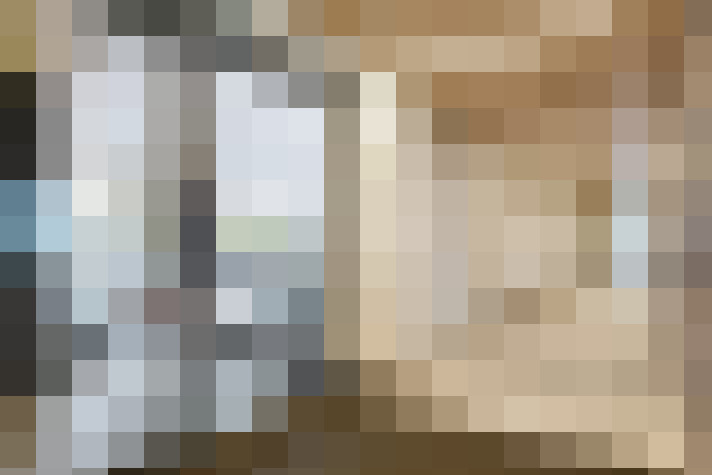 Image 20