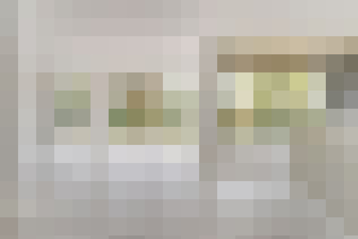 Image 27