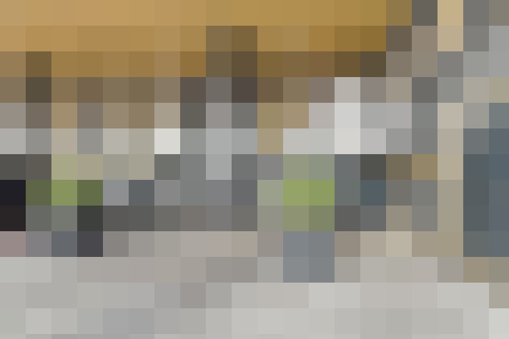Image 18