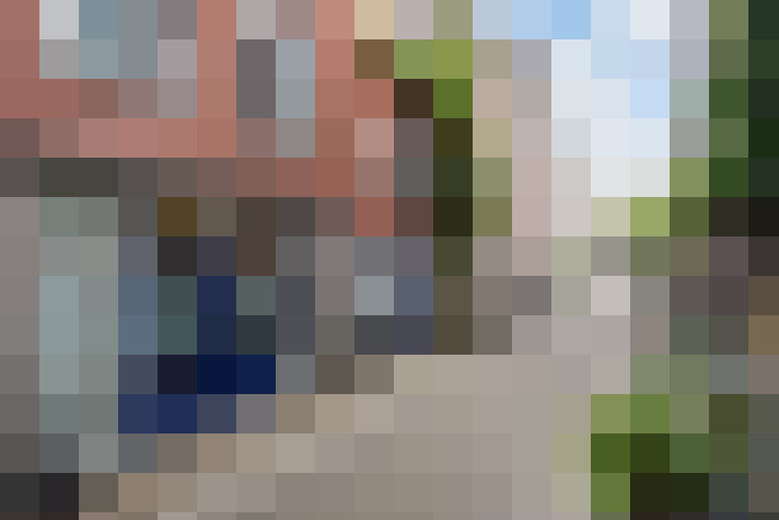 Image 34