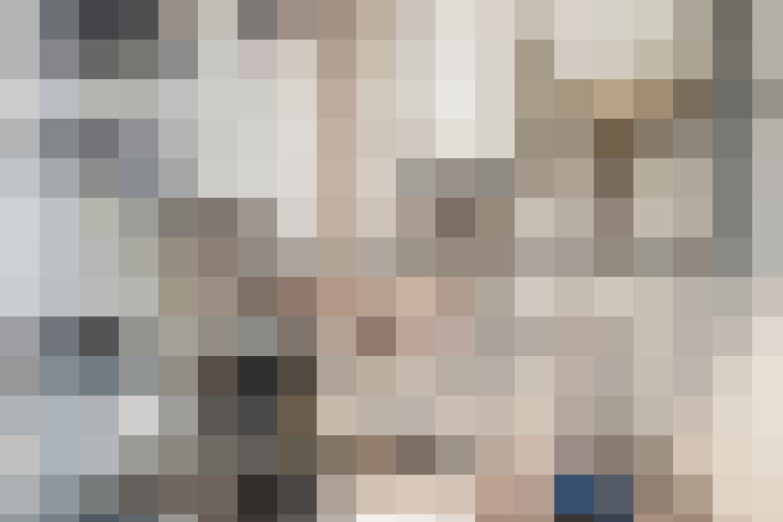 Image 31