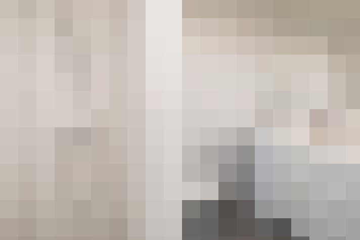 Image 28