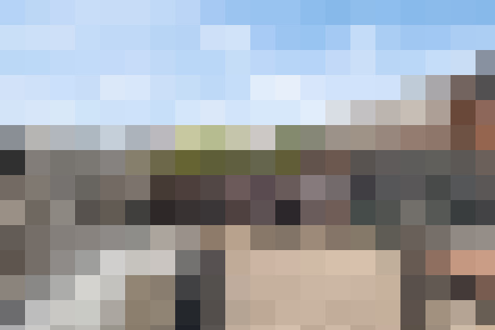 Image 29