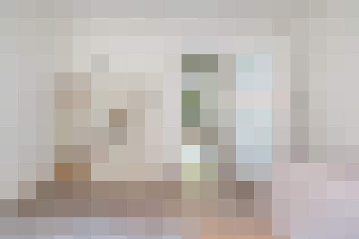 Image 20