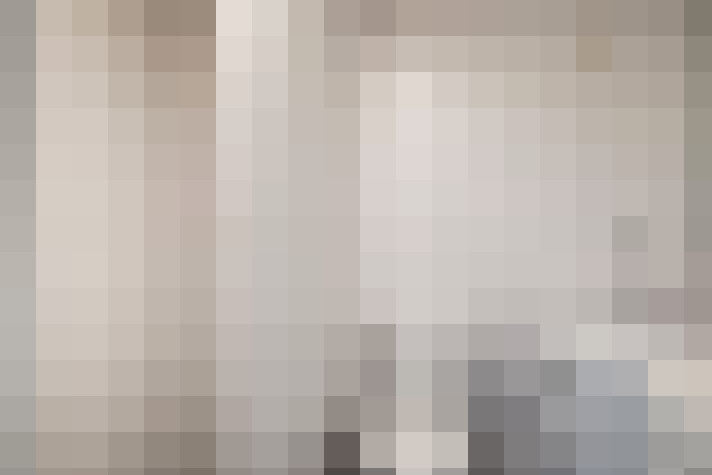 Image 27