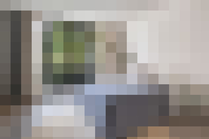 Image 22