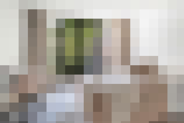 Image 18