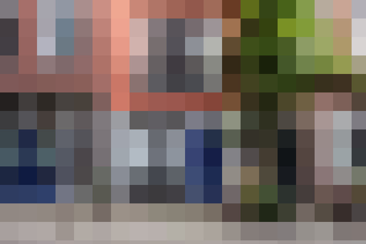 Image 35