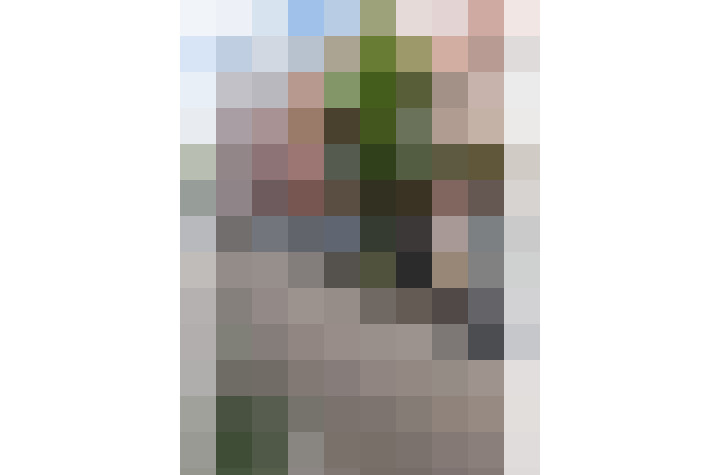 Image 32