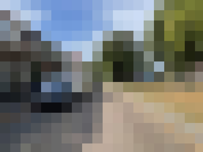 Image 22
