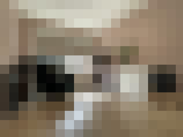 Image 14