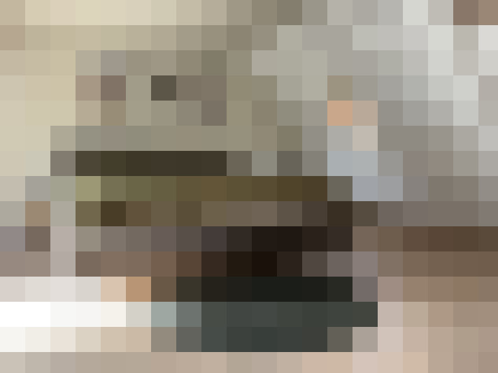 Image 20