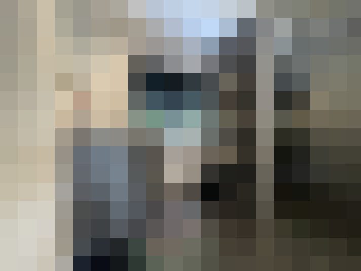 Image 17
