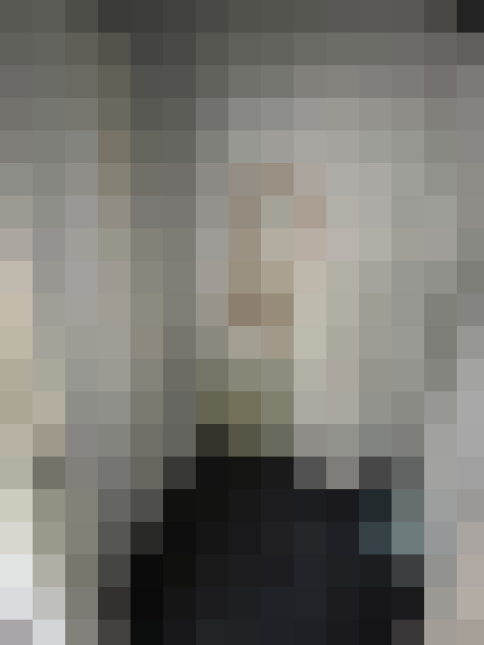 Image 20