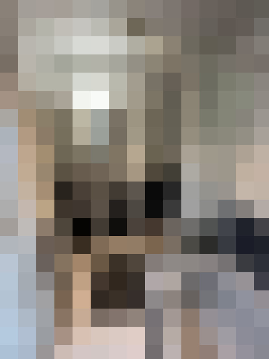 Image 15