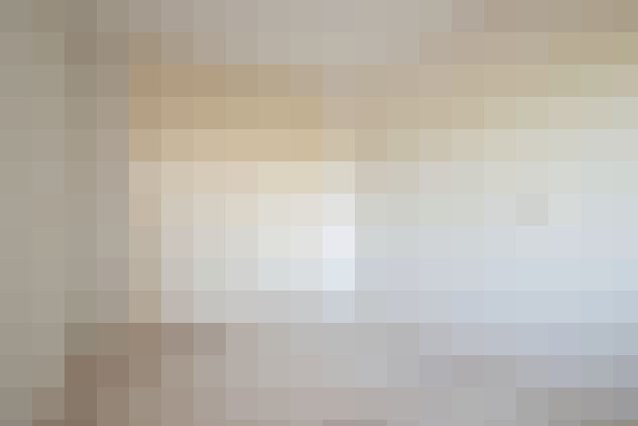 Image 17