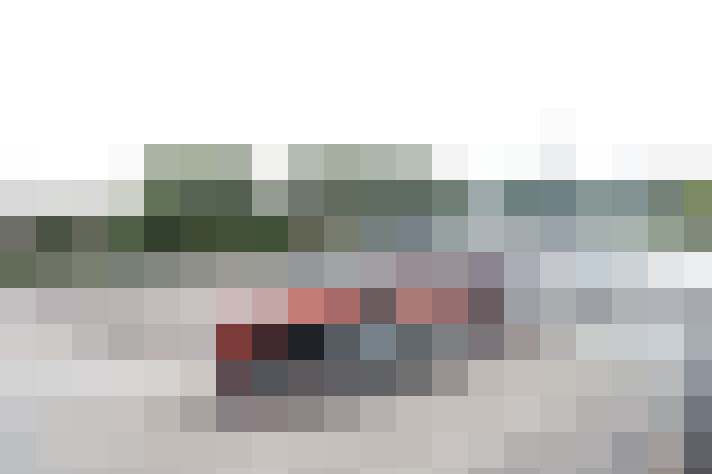 Image 22