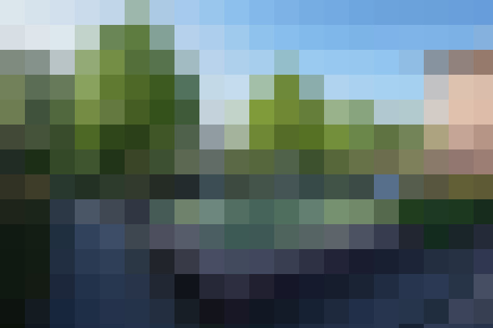 Image 25