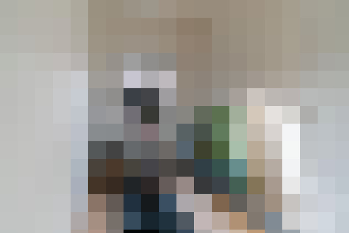 Image 43