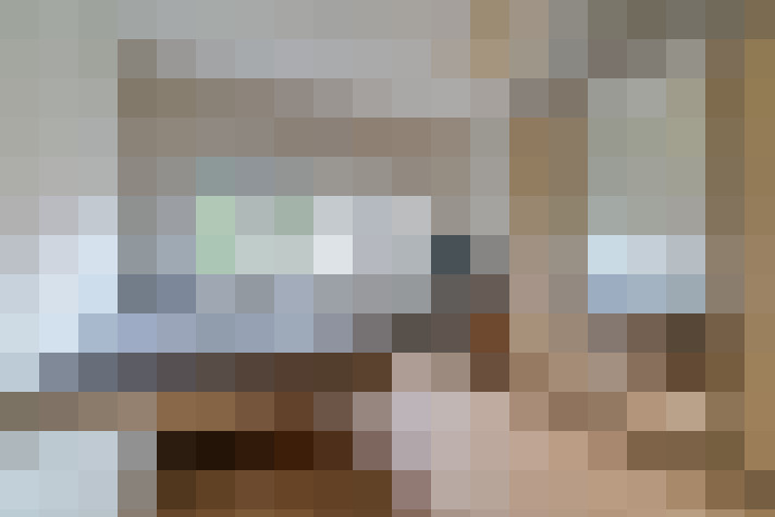 Image 36