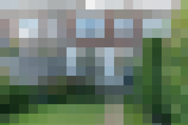 Image 27