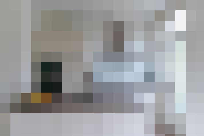 Image 17