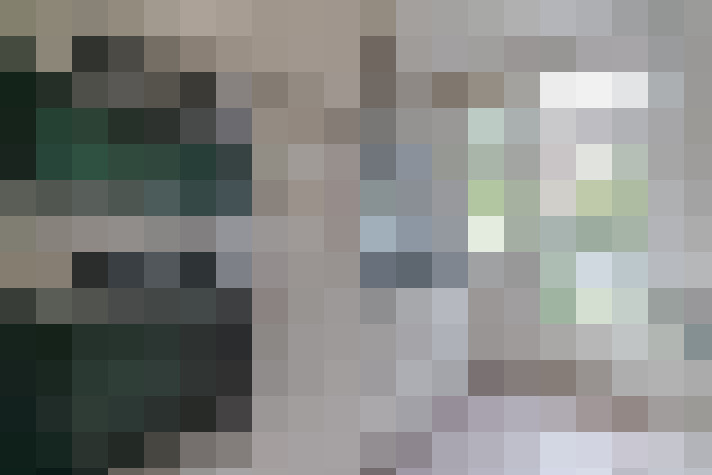 Image 20