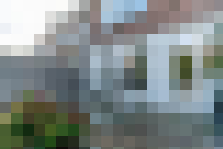 Image 29