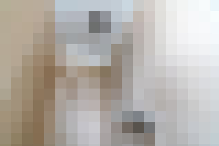 Image 40