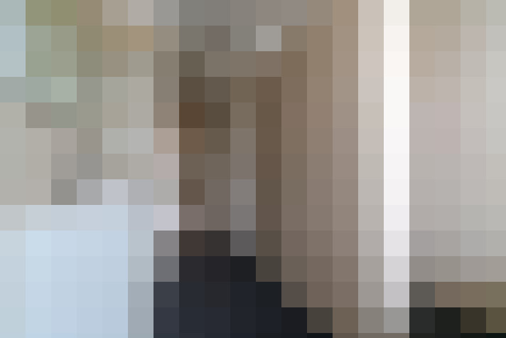 Image 39