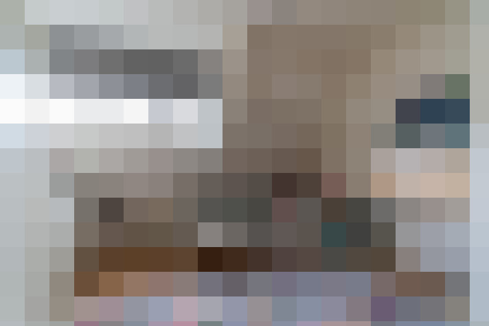 Image 45