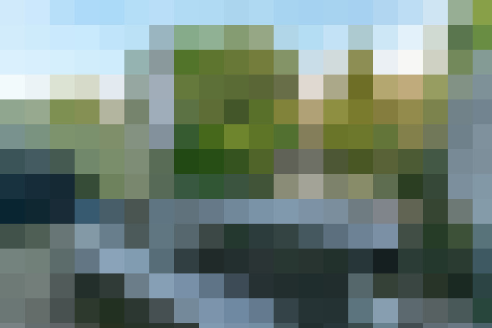 Image 30