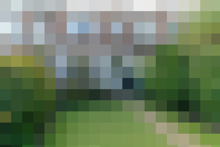 Image 28