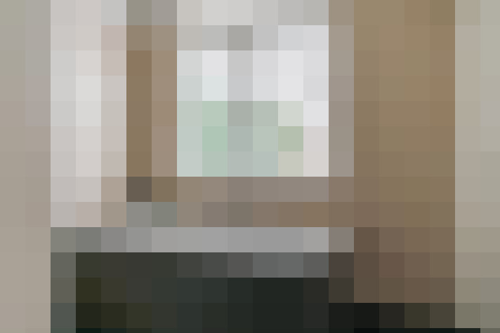 Image 38